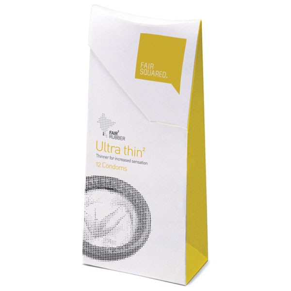 Fair Squared Fair-Trade Condoms - Ultra Thin.jpg
